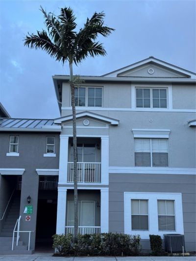 2137 Shoma Dr, Unit 156 Bldg 1, Wellington, FL 33414 Photo