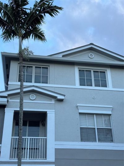 2137 Shoma Dr, Unit 156 Bldg 1, Wellington, FL 33414 Photo