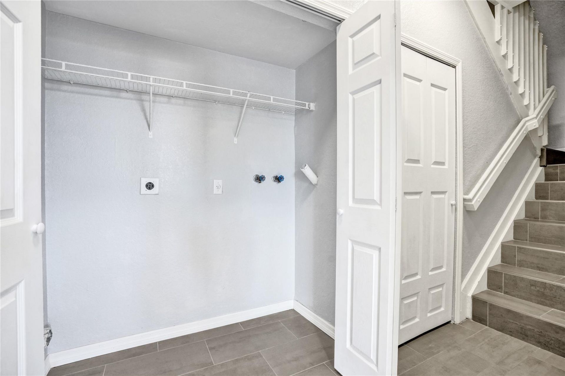 2137 Shoma Drive, Unit 156 Bldg 1, Wellington, FL 33414 Photo