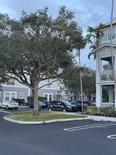 2137 Shoma Dr, Unit 156 Bldg 1, Wellington, FL 33414 Photo