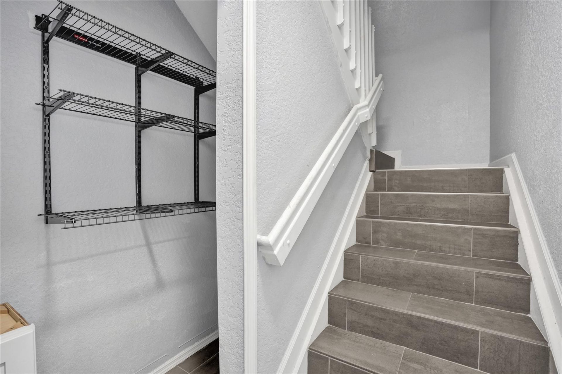 2137 Shoma Drive, Unit 156 Bldg 1, Wellington, FL 33414 Photo