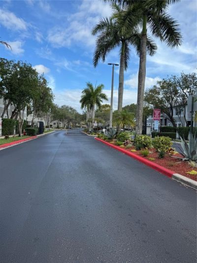 2137 Shoma Dr, Unit 156 Bldg 1, Wellington, FL 33414 Photo