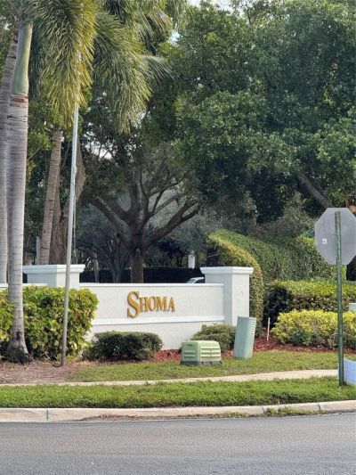 2137 Shoma Dr, Unit 156 Bldg 1, Wellington, FL 33414 Photo