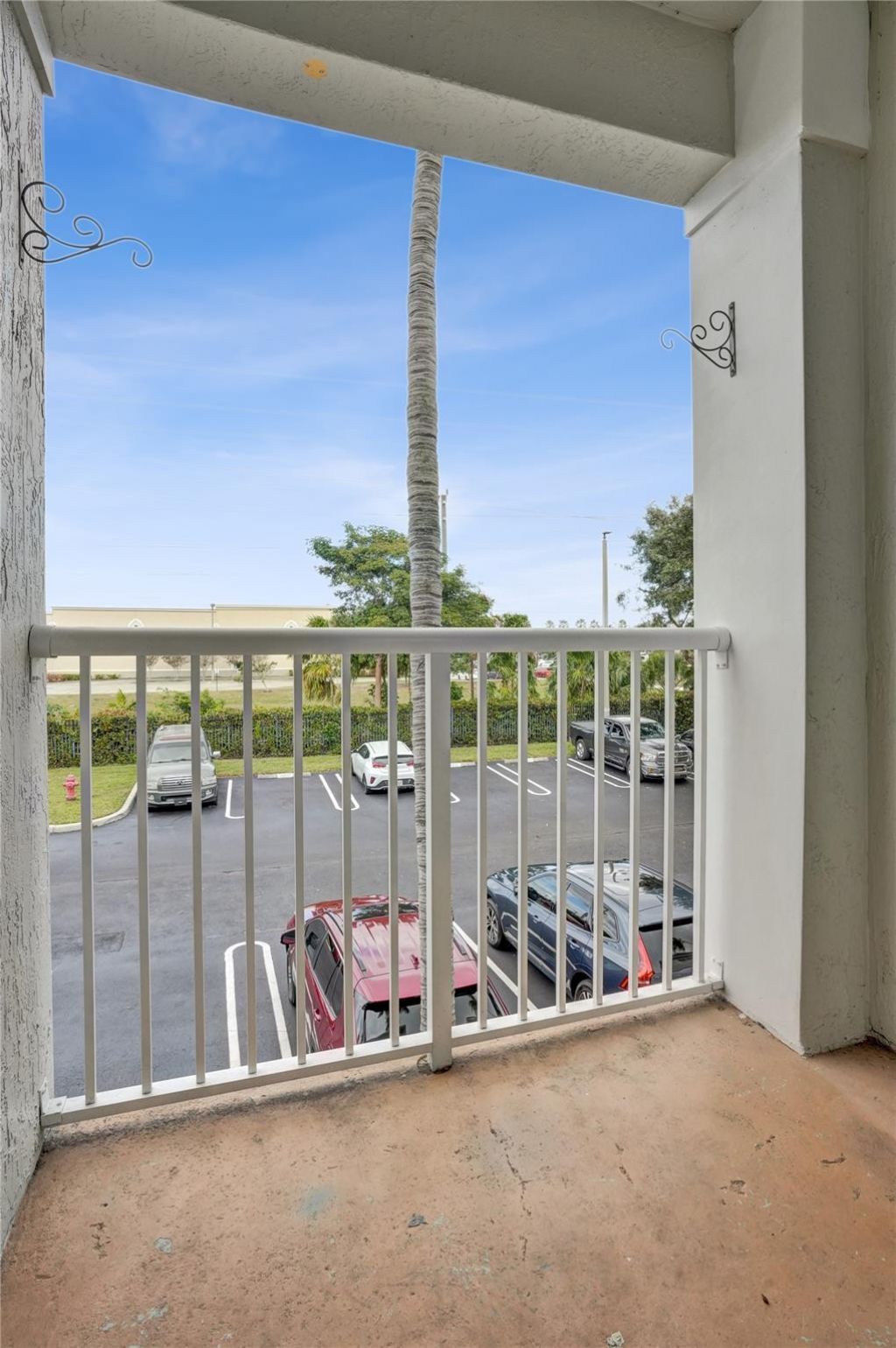 2137 Shoma Drive, Unit 156 Bldg 1, Wellington, FL 33414 Photo