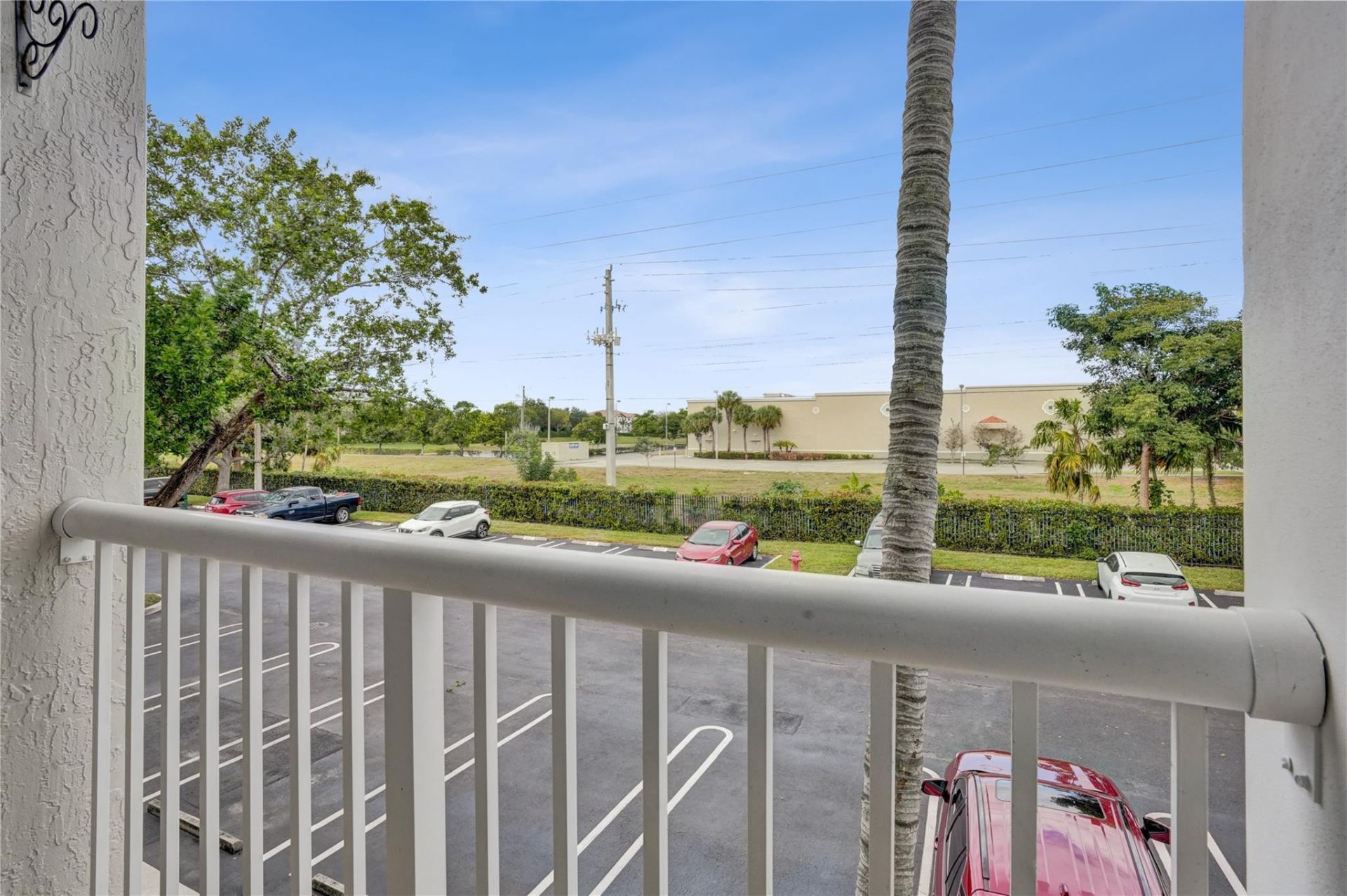 2137 Shoma Drive, Unit 156 Bldg 1, Wellington, FL 33414 Photo