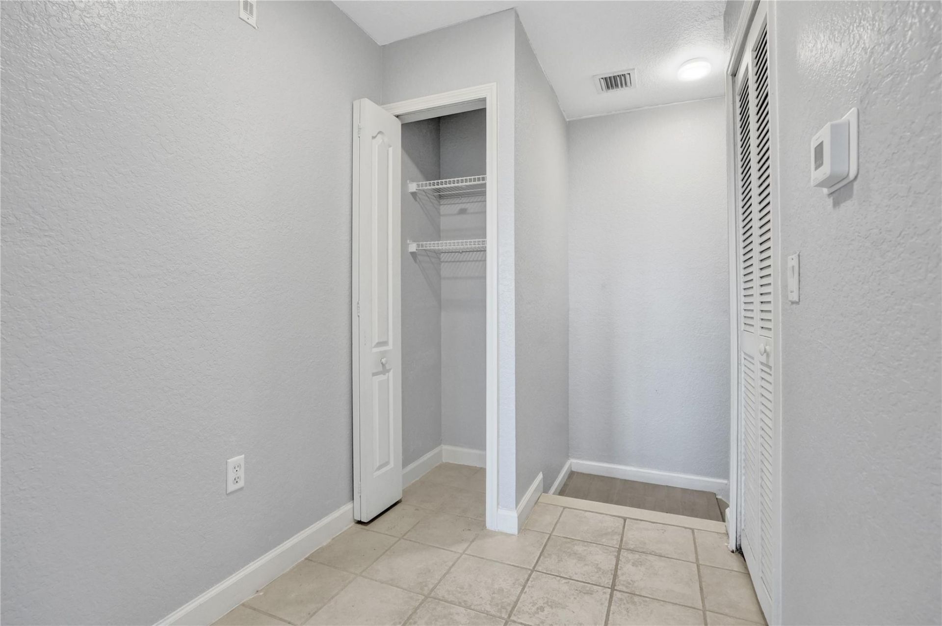 2137 Shoma Drive, Unit 156 Bldg 1, Wellington, FL 33414 Photo