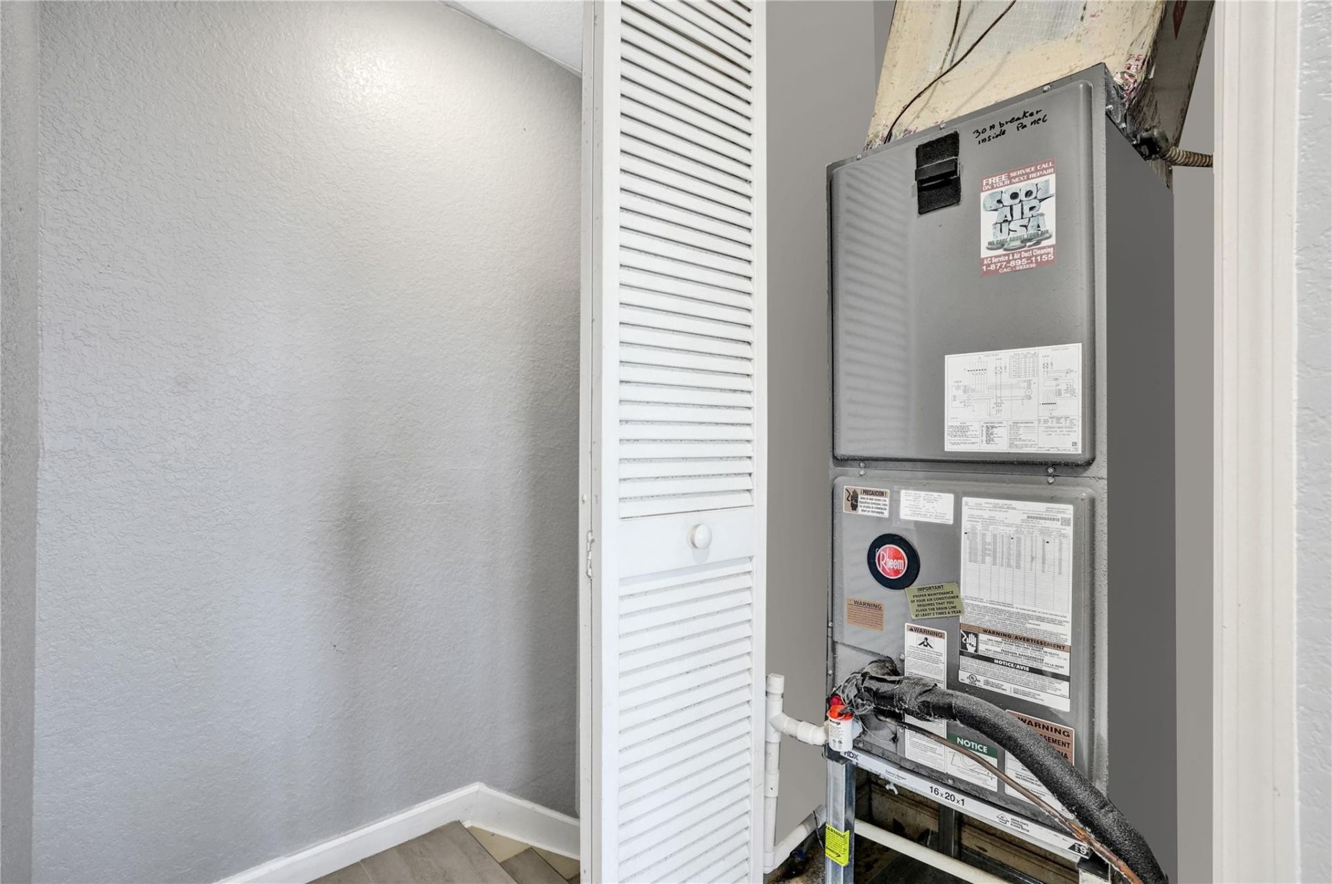 2137 Shoma Drive, Unit 156 Bldg 1, Wellington, FL 33414 Photo