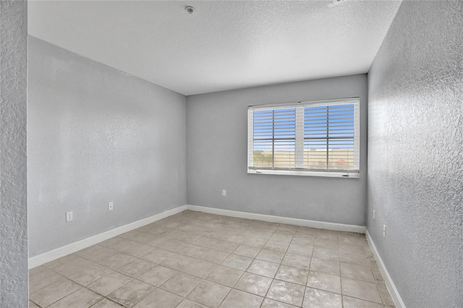 2137 Shoma Drive, Unit 156 Bldg 1, Wellington, FL 33414 Photo