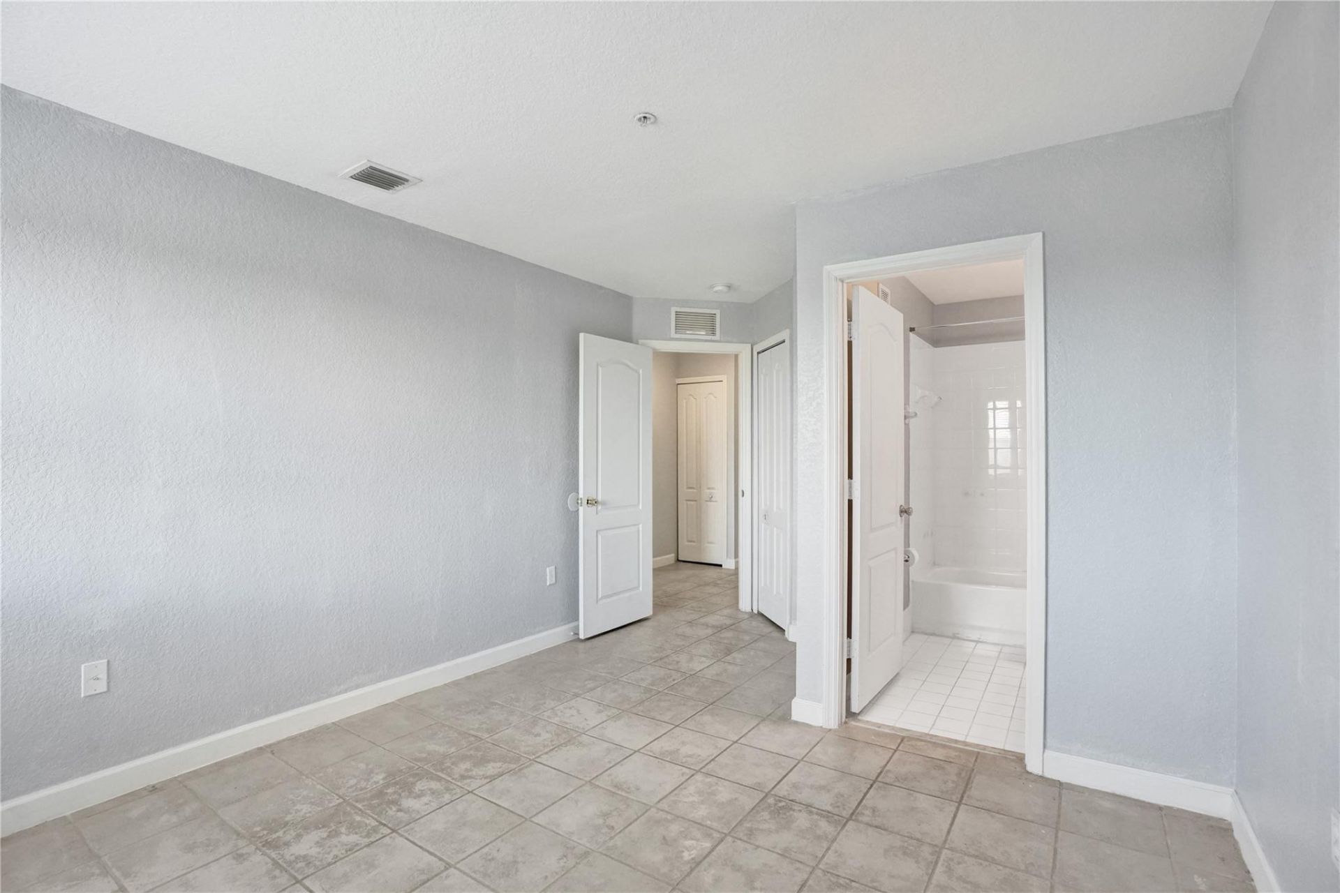 2137 Shoma Drive, Unit 156 Bldg 1, Wellington, FL 33414 Photo