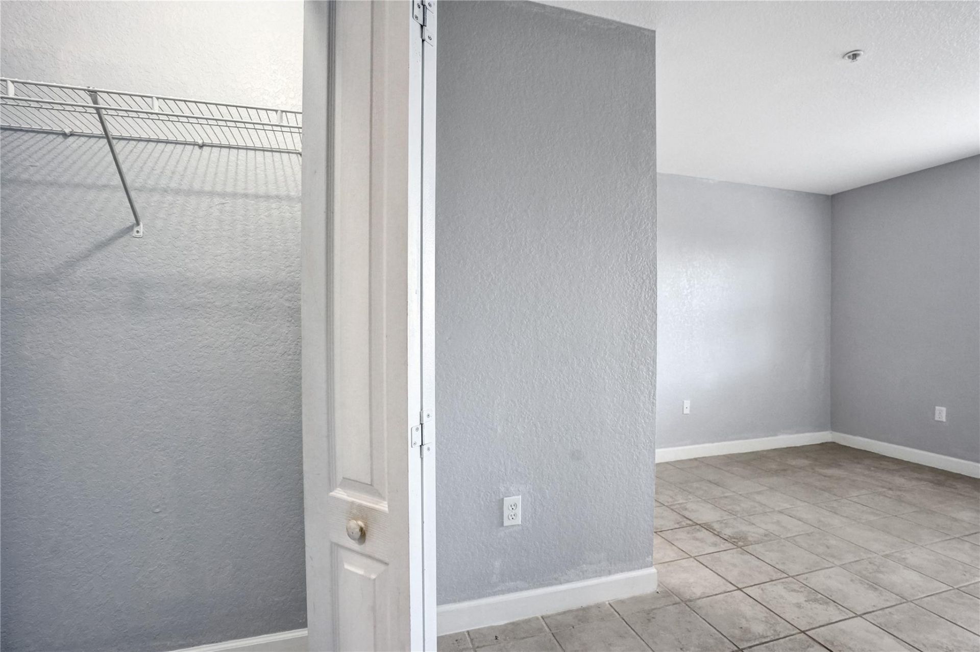 2137 Shoma Drive, Unit 156 Bldg 1, Wellington, FL 33414 Photo