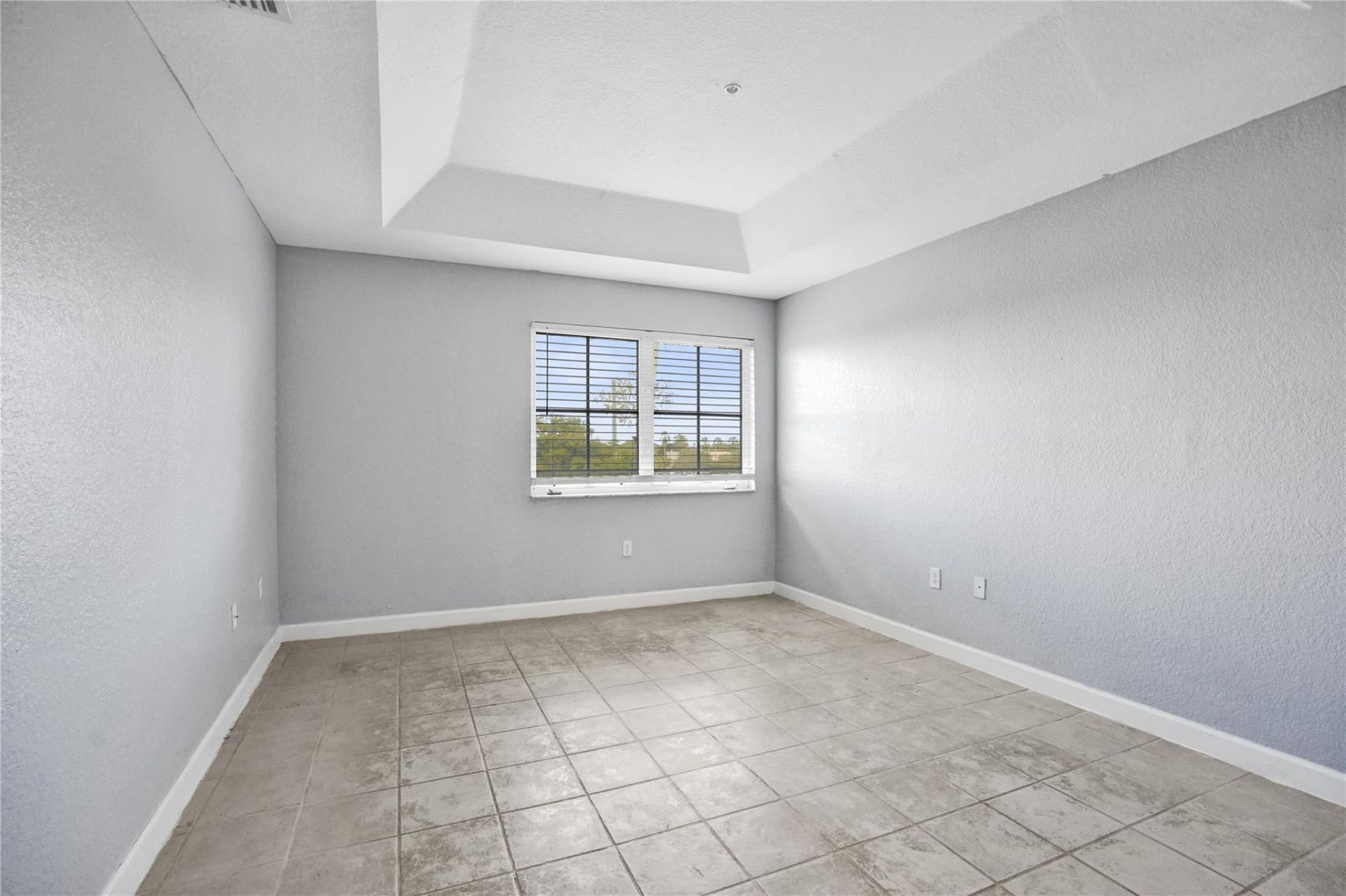 2137 Shoma Drive, Unit 156 Bldg 1, Wellington, FL 33414 Photo