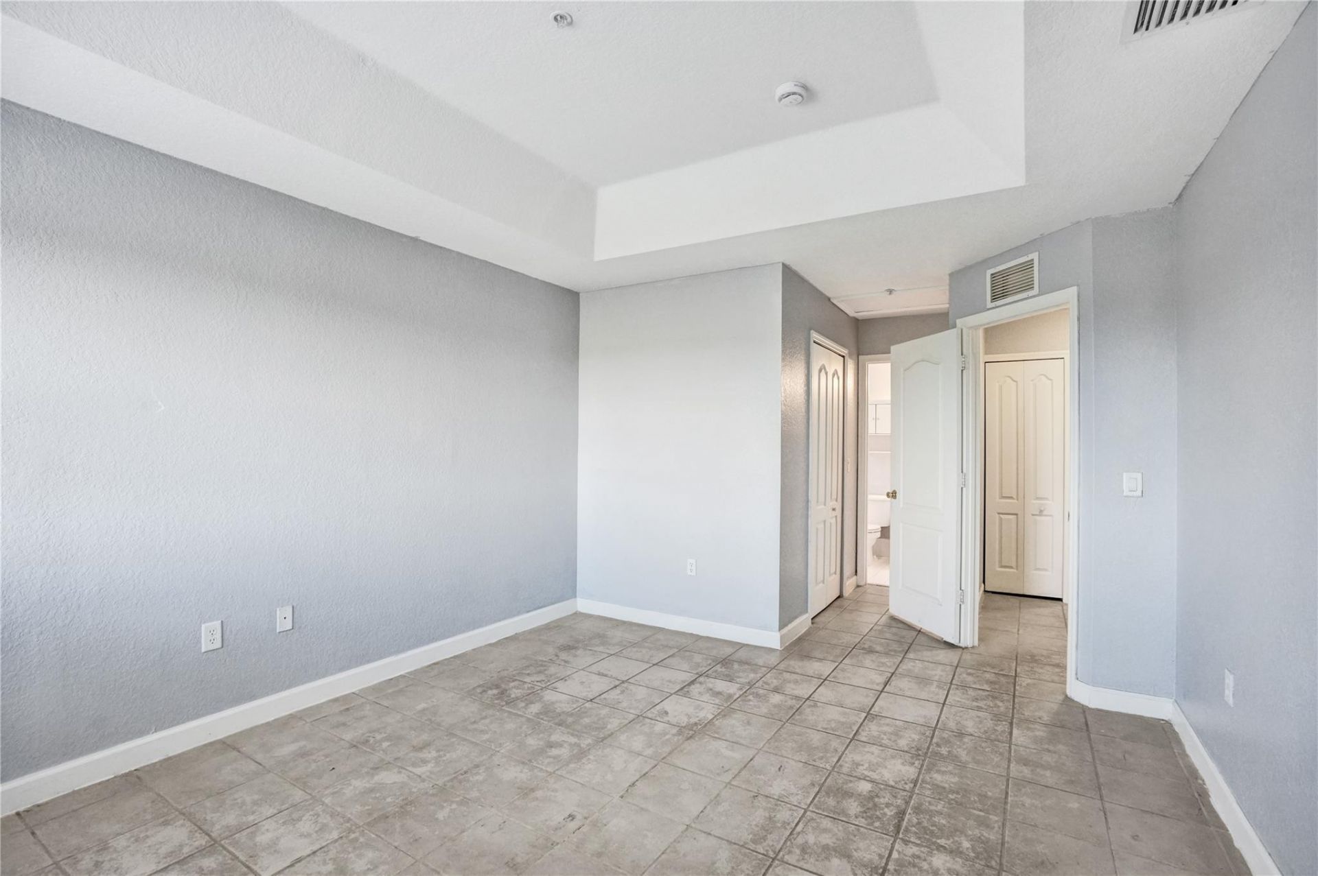 2137 Shoma Drive, Unit 156 Bldg 1, Wellington, FL 33414 Photo