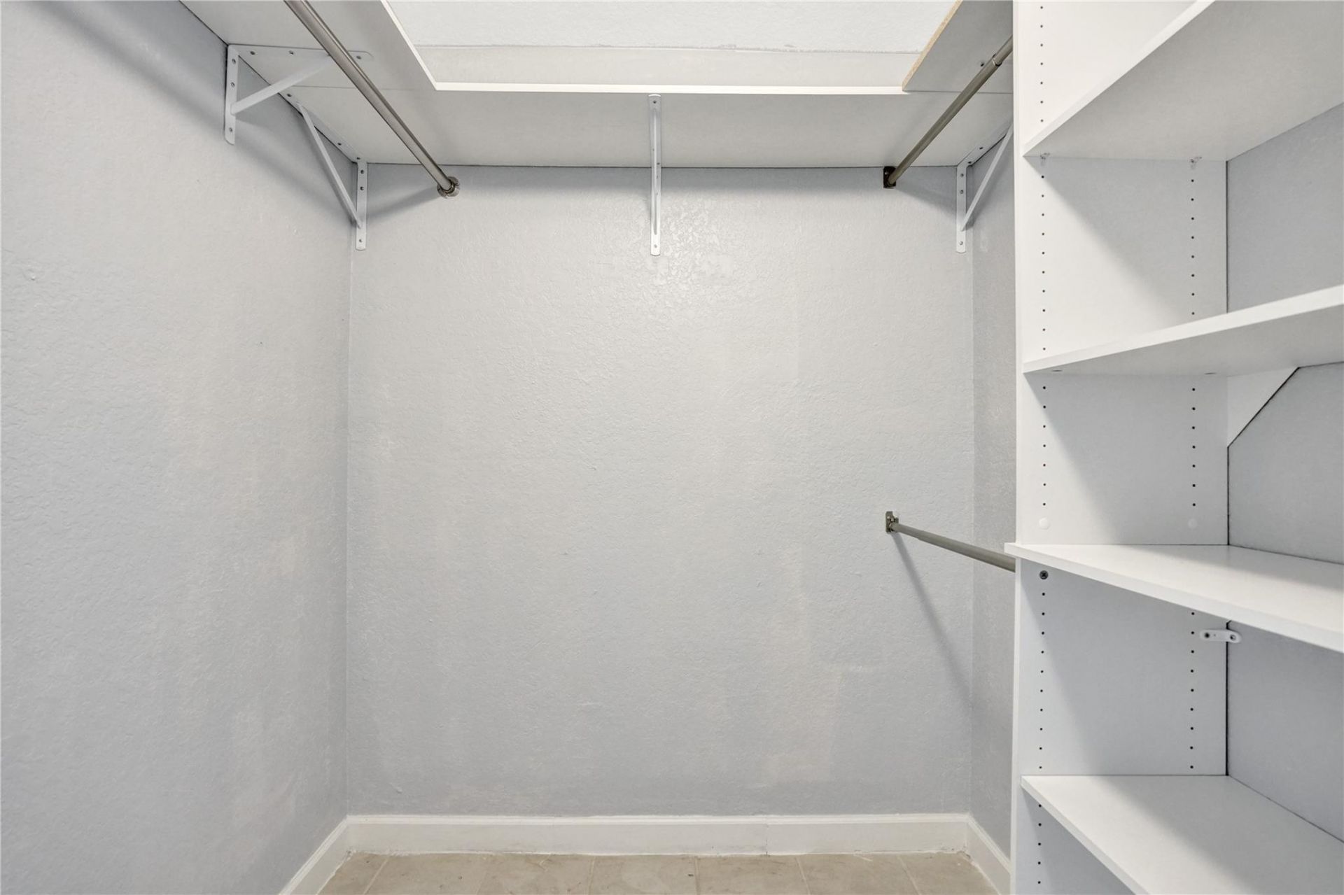 2137 Shoma Drive, Unit 156 Bldg 1, Wellington, FL 33414 Photo