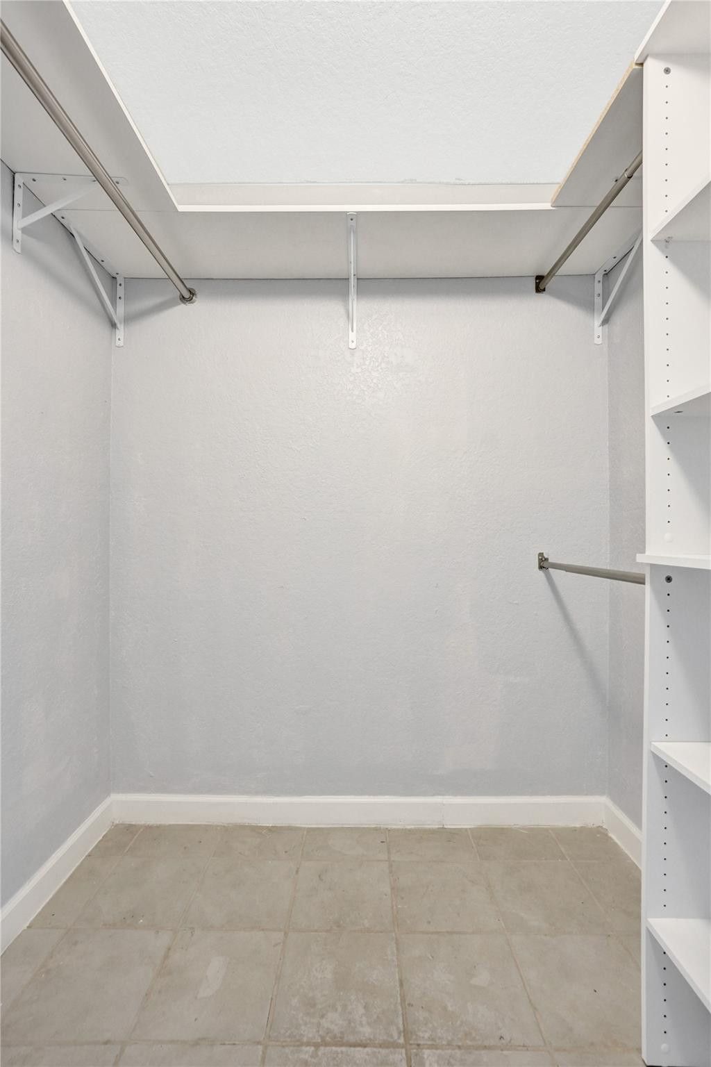 2137 Shoma Drive, Unit 156 Bldg 1, Wellington, FL 33414 Photo