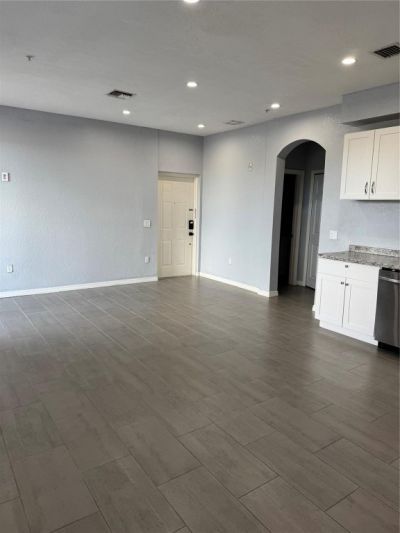 2137 Shoma Dr, Unit 156 Bldg 1, Wellington, FL 33414 Photo