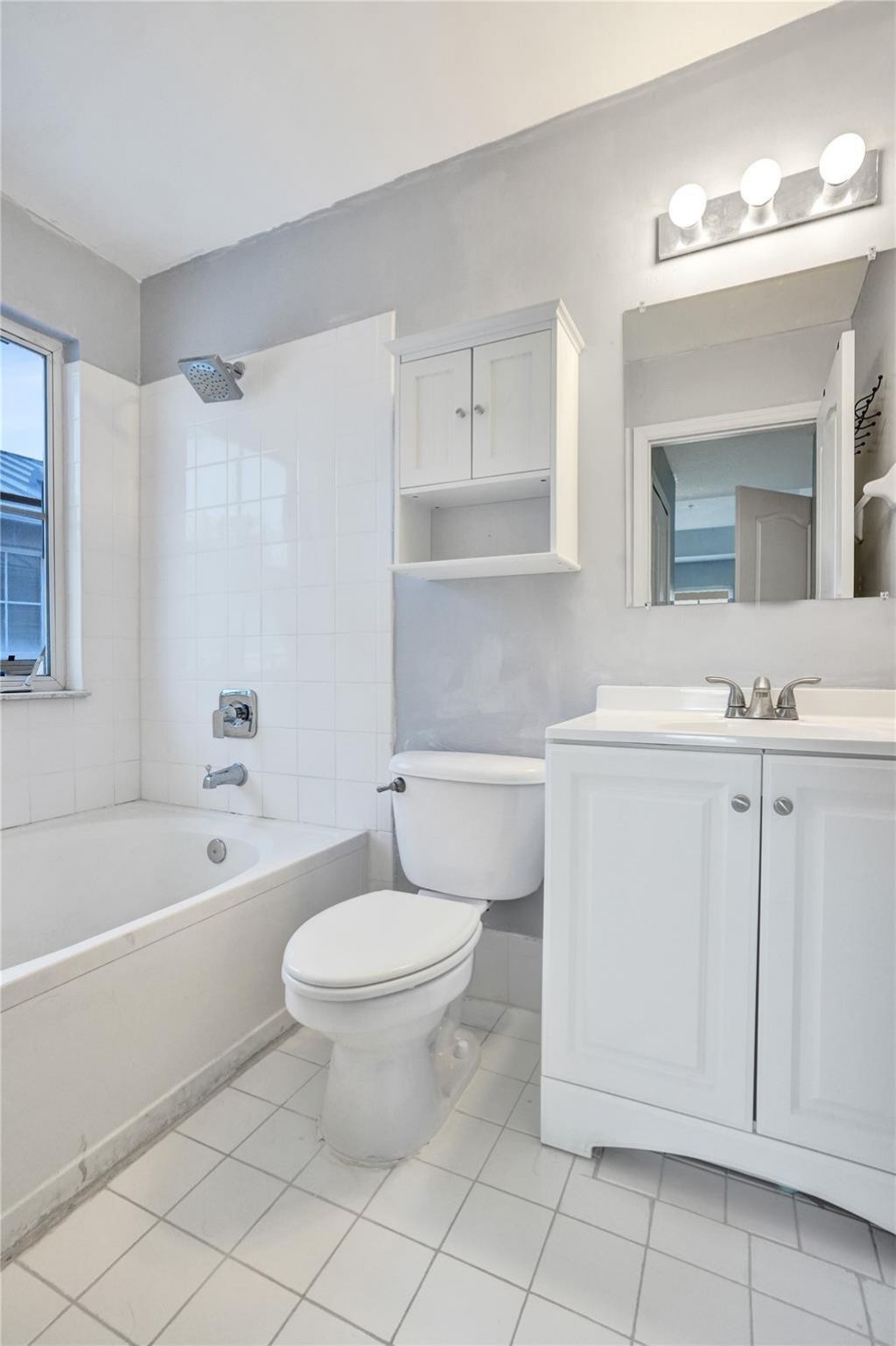 2137 Shoma Drive, Unit 156 Bldg 1, Wellington, FL 33414 Photo