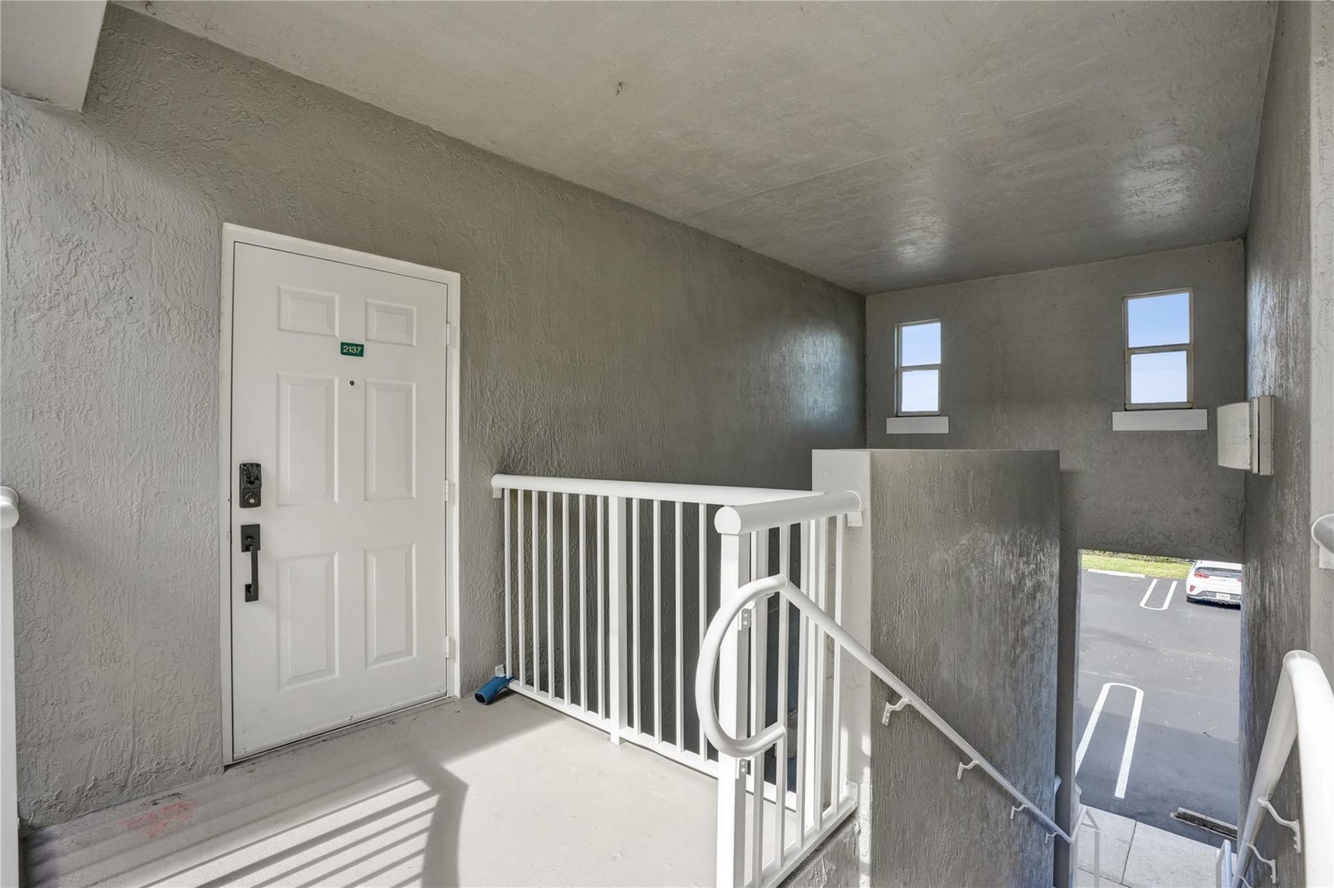 2137 Shoma Drive, Unit 156 Bldg 1, Wellington, FL 33414 Photo