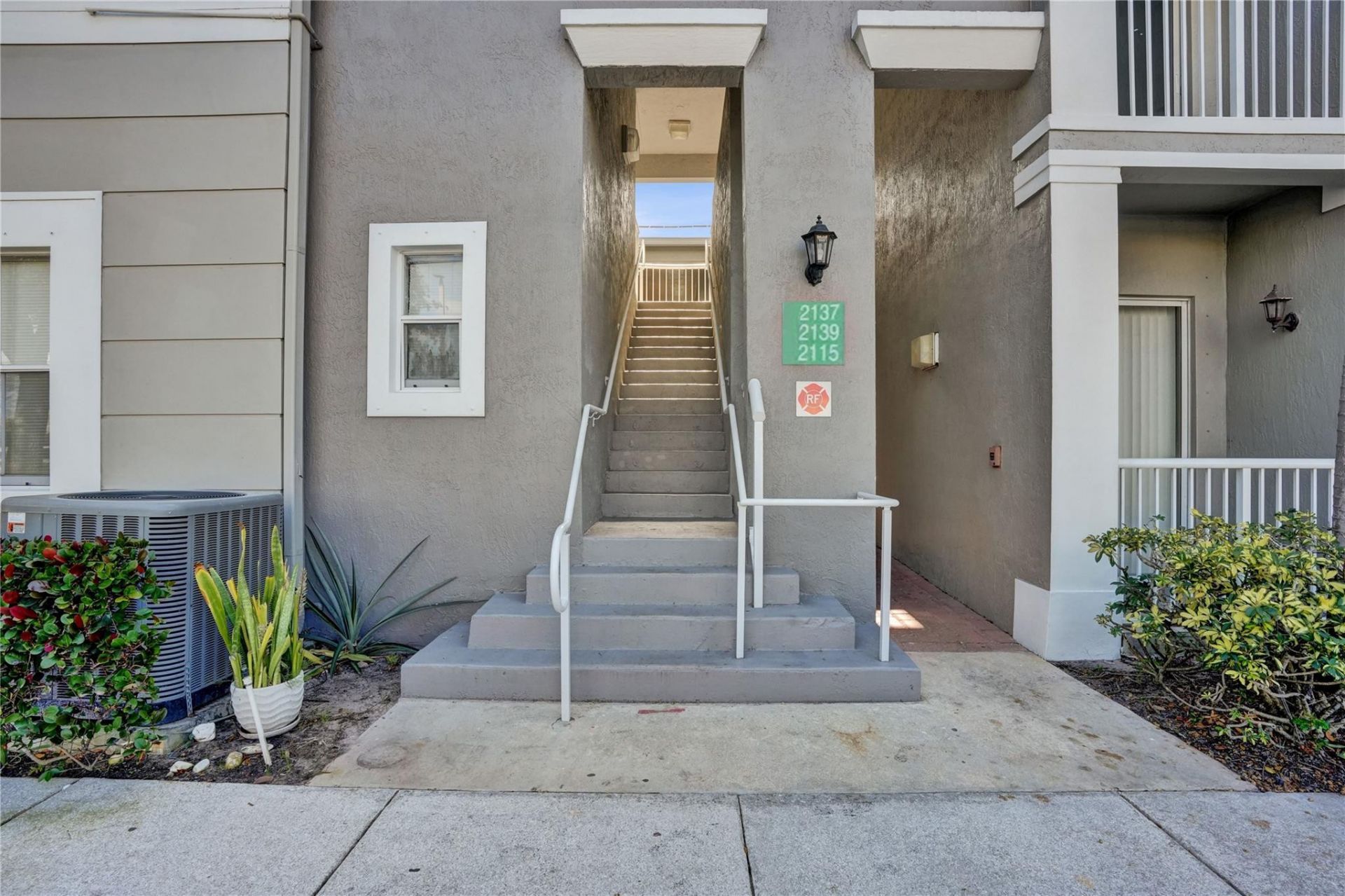 2137 Shoma Drive, Unit 156 Bldg 1, Wellington, FL 33414 Photo