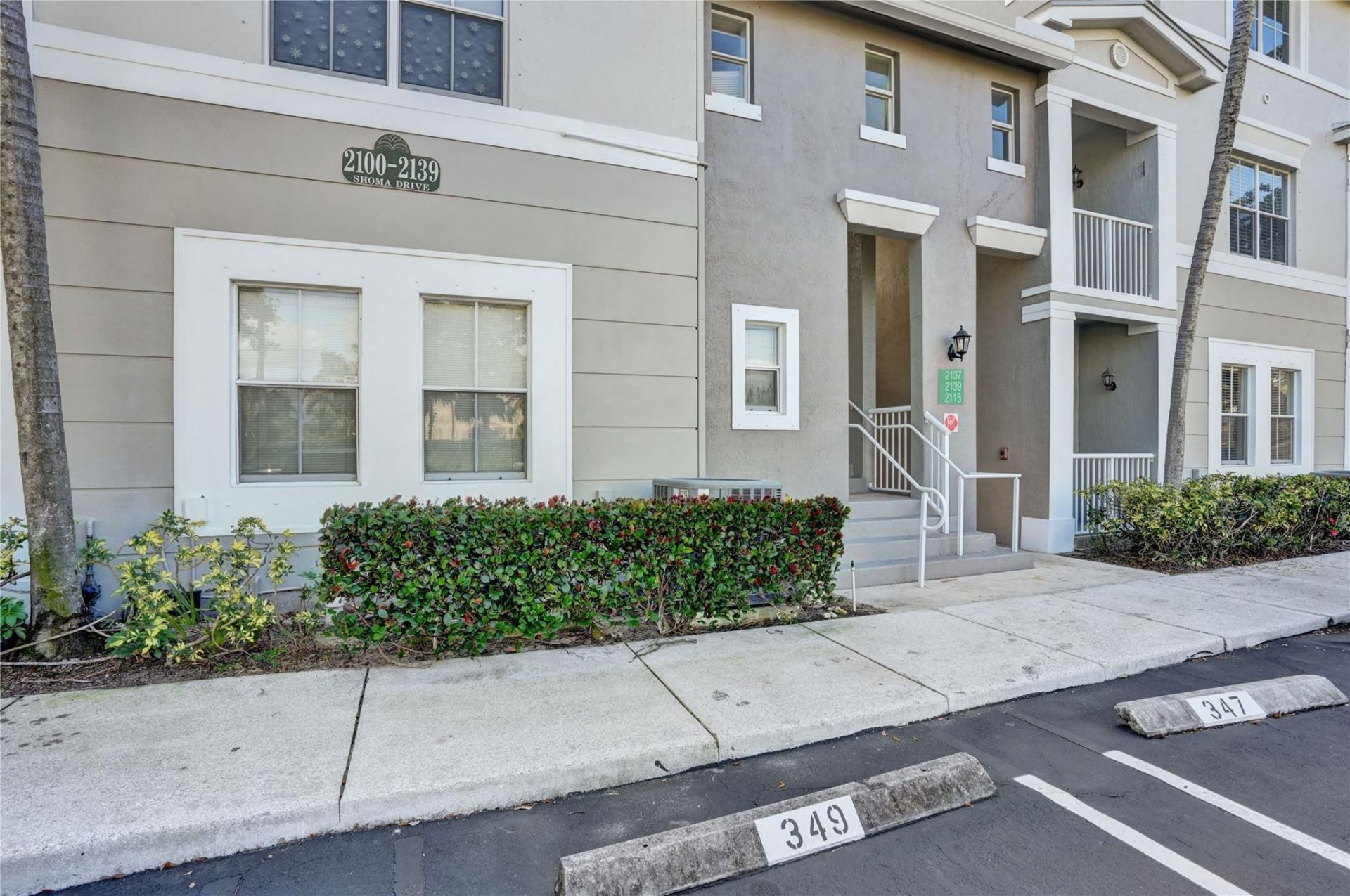 2137 Shoma Drive, Unit 156 Bldg 1, Wellington, FL 33414 Photo