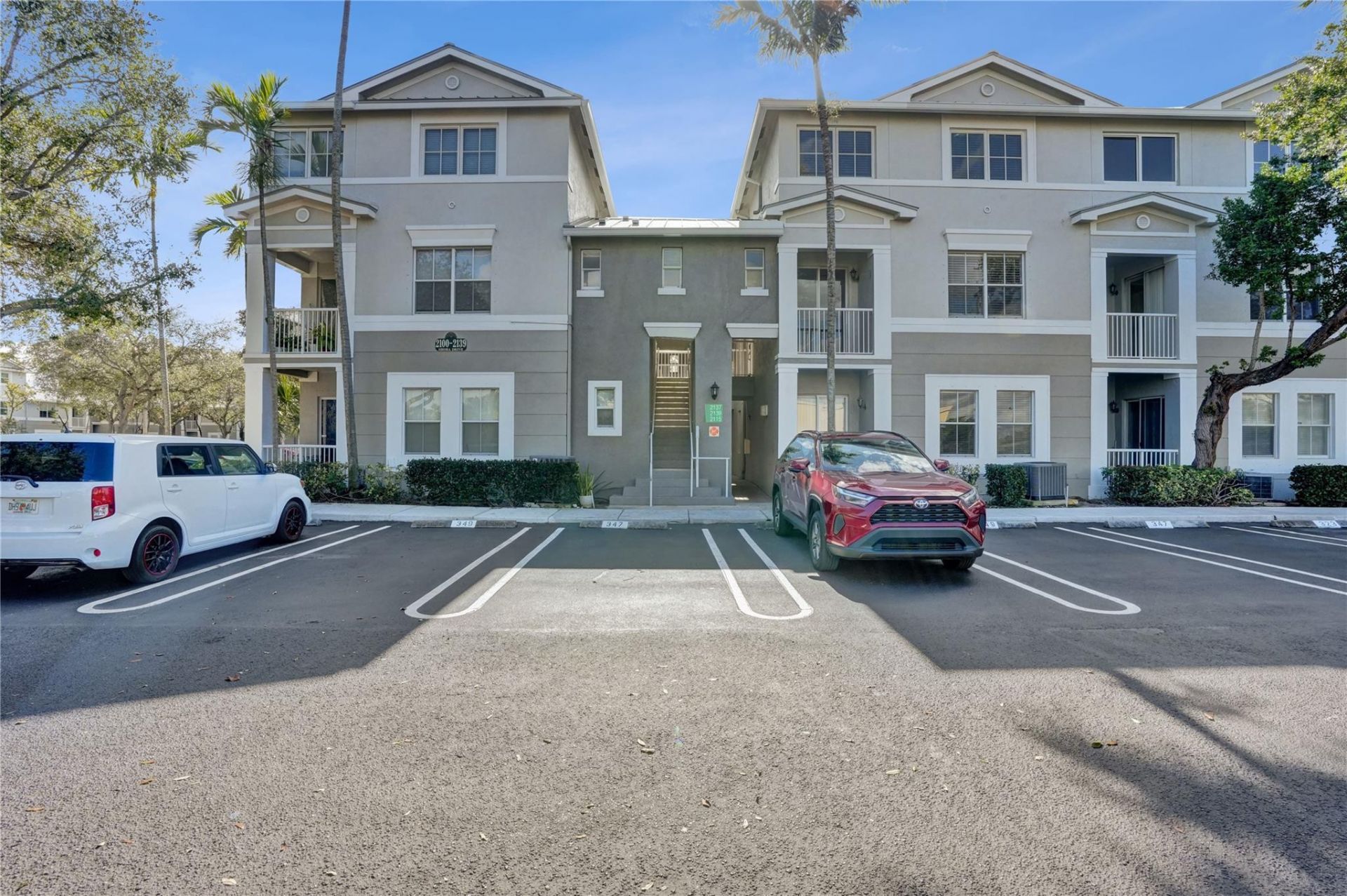 2137 Shoma Drive, Unit 156 Bldg 1, Wellington, FL 33414 Photo