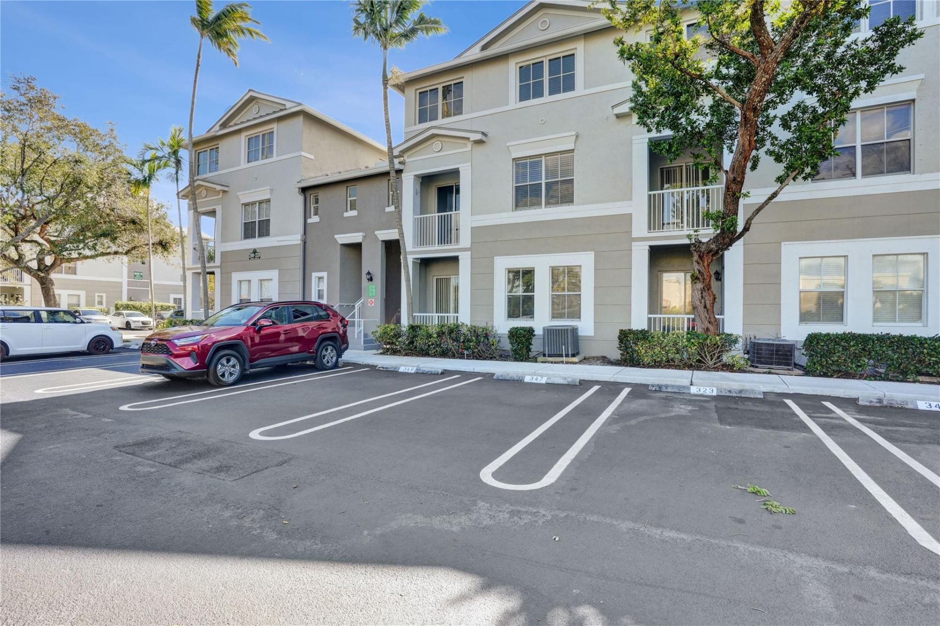 2137 Shoma Drive, Unit 156 Bldg 1, Wellington, FL 33414 Photo