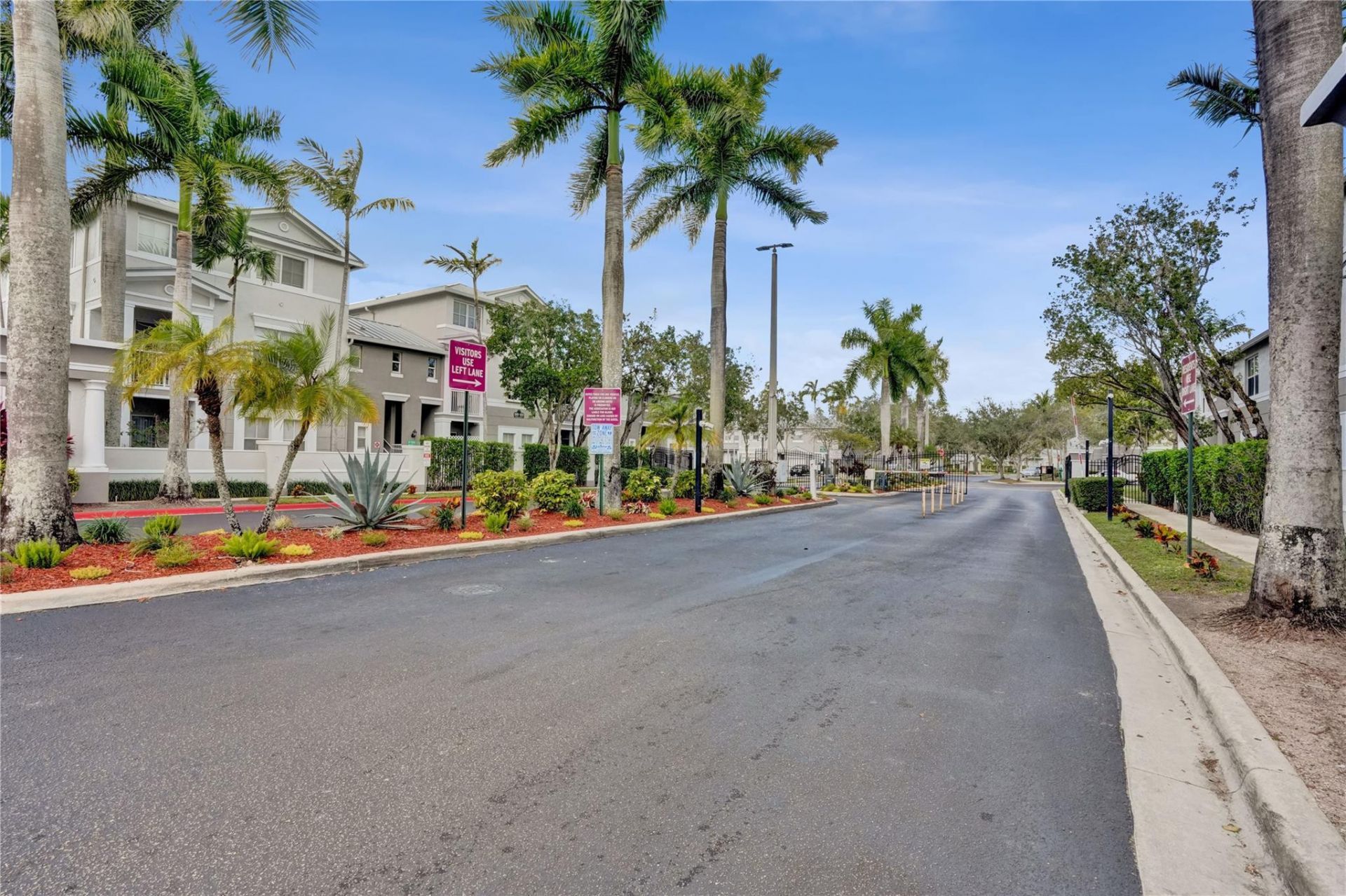 2137 Shoma Drive, Unit 156 Bldg 1, Wellington, FL 33414 Photo