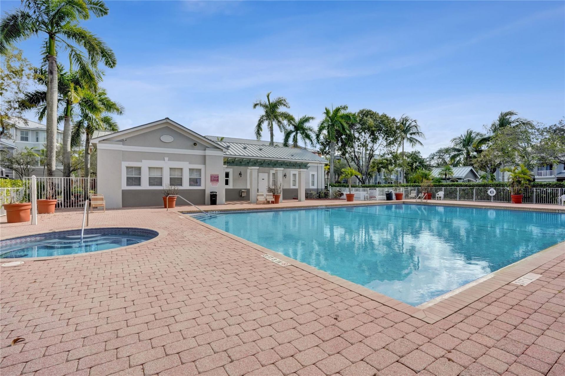 2137 Shoma Drive, Unit 156 Bldg 1, Wellington, FL 33414 Photo