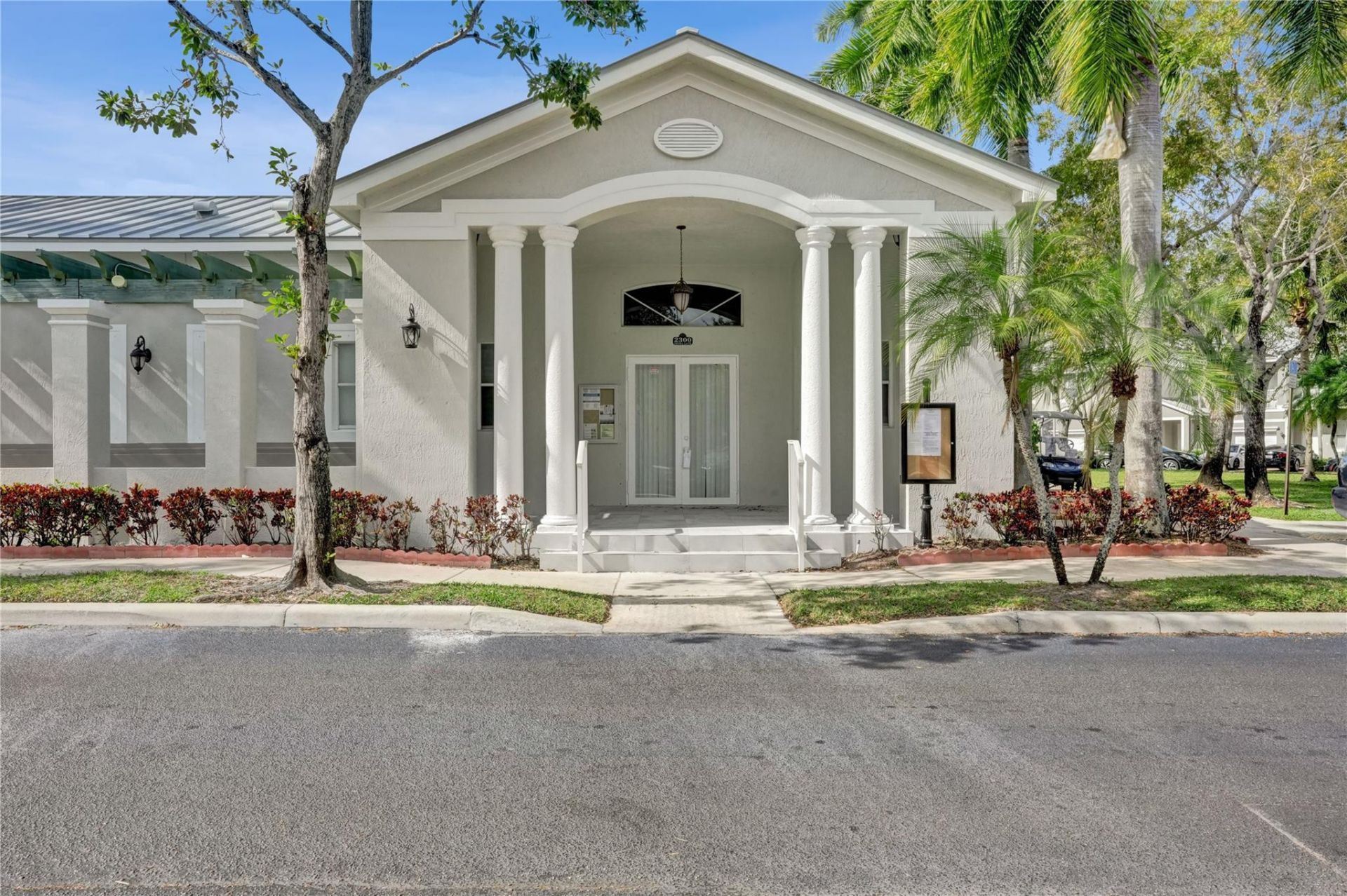 2137 Shoma Drive, Unit 156 Bldg 1, Wellington, FL 33414 Photo