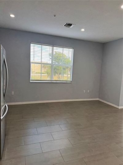 2137 Shoma Dr, Unit 156 Bldg 1, Wellington, FL 33414 Photo