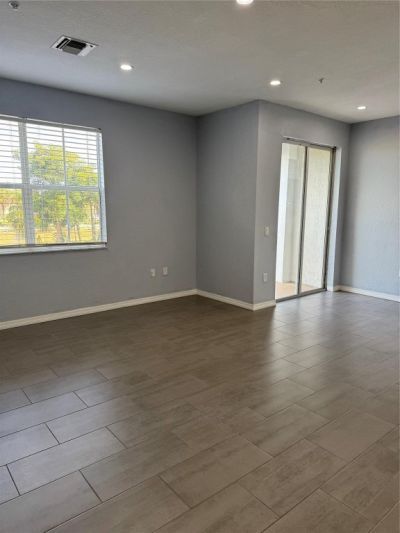 2137 Shoma Dr, Unit 156 Bldg 1, Wellington, FL 33414 Photo