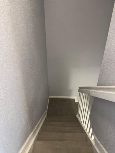 2137 Shoma Dr, Unit 156 Bldg 1, Wellington, FL 33414 Photo