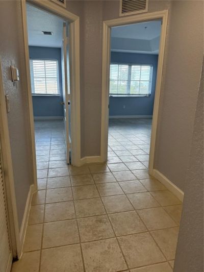 2137 Shoma Dr, Unit 156 Bldg 1, Wellington, FL 33414 Photo