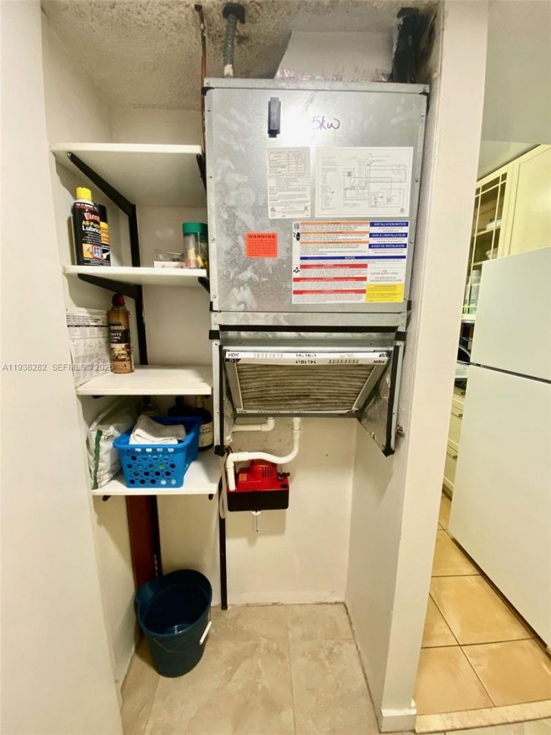 210 172nd St , Unit 226, Sunny Isles Beach, FL 33160 Photo