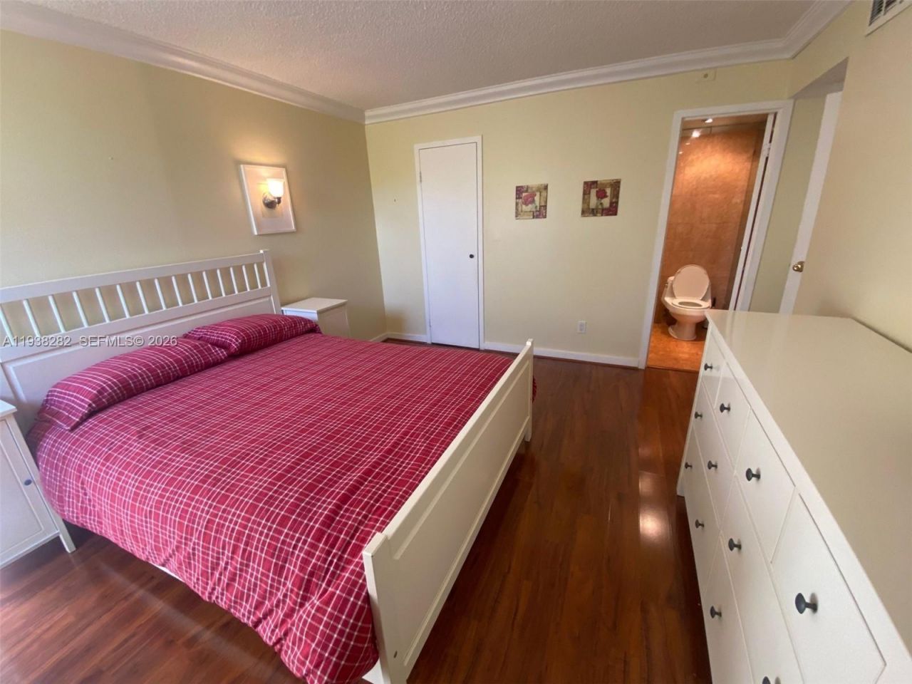 210 172nd St , Unit 226, Sunny Isles Beach, FL 33160 Photo