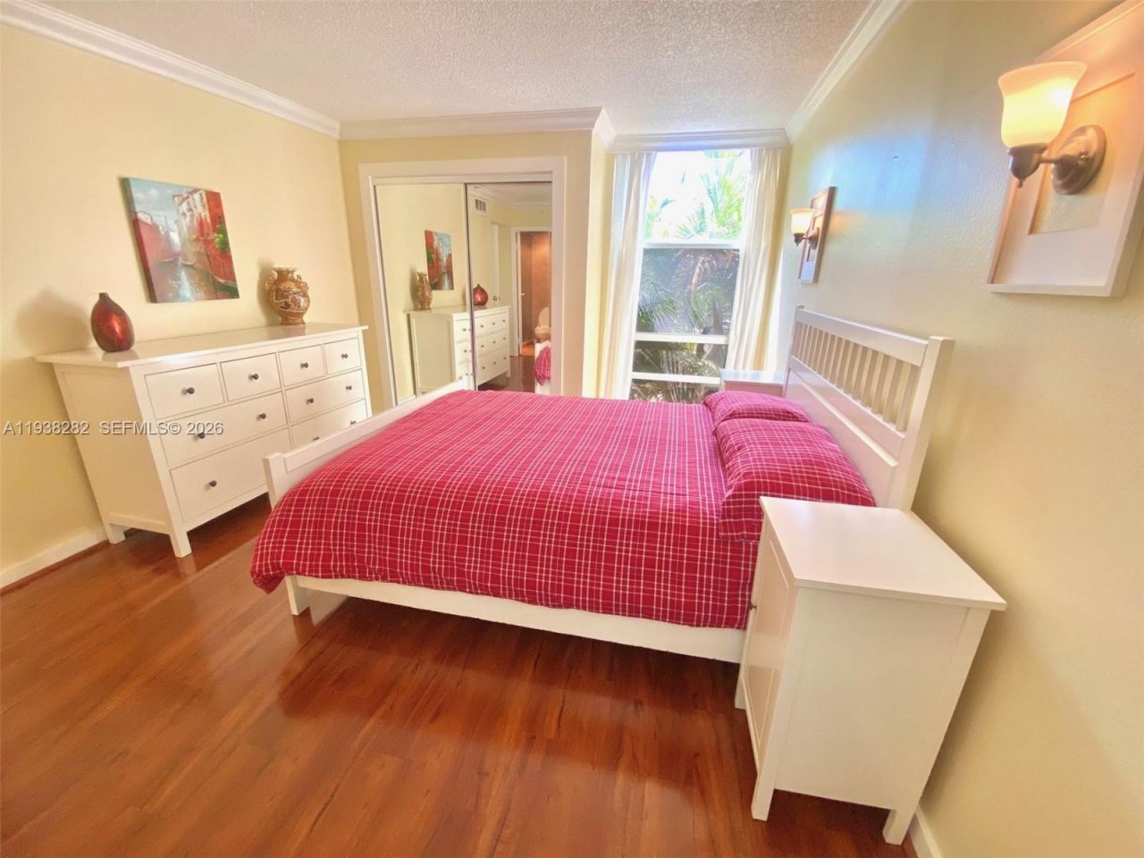 210 172nd St , Unit 226, Sunny Isles Beach, FL 33160 Photo