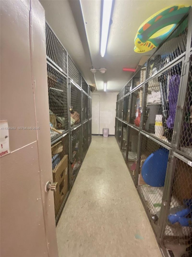 210 172nd St , Unit 226, Sunny Isles Beach, FL 33160 Photo