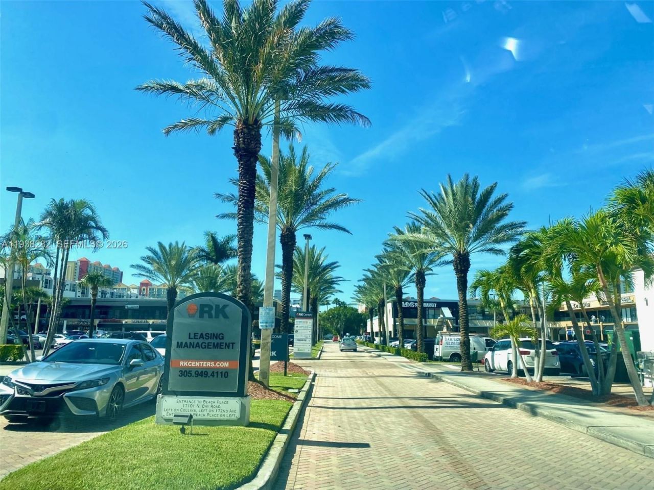 210 172nd St , Unit 226, Sunny Isles Beach, FL 33160 Photo