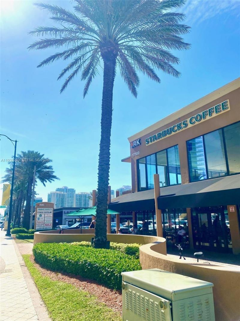 210 172nd St , Unit 226, Sunny Isles Beach, FL 33160 Photo