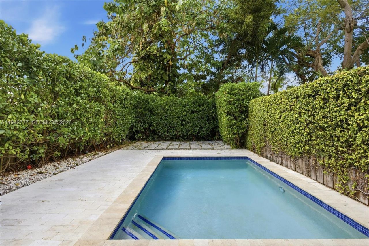 2852 SW 32nd Ct , Unit 2852, Miami, FL 33133 Photo