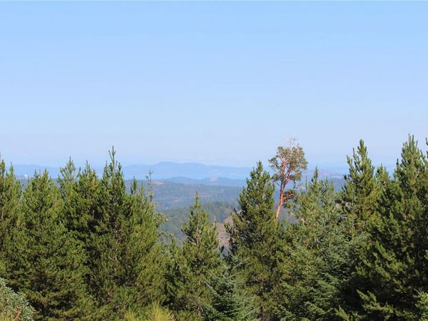 LOT 35 Goldstream Heights Dr , Shawnigan Lake, BC V0R 2W3
