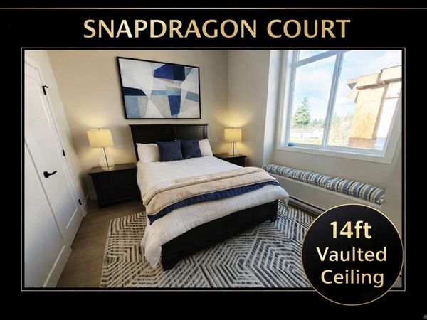 953 Snapdragon Crt, Langford, BC V9C 2P3