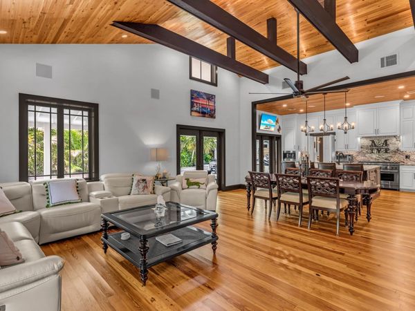 1227 Washington Street, KEY WEST, FL 33040