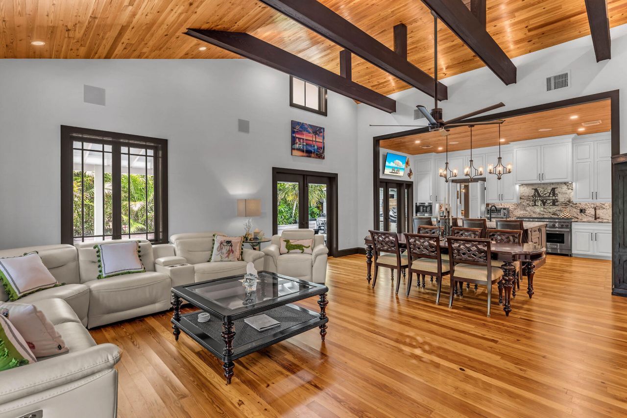 1227 Washington Street, Key West, FL 33040 Photo