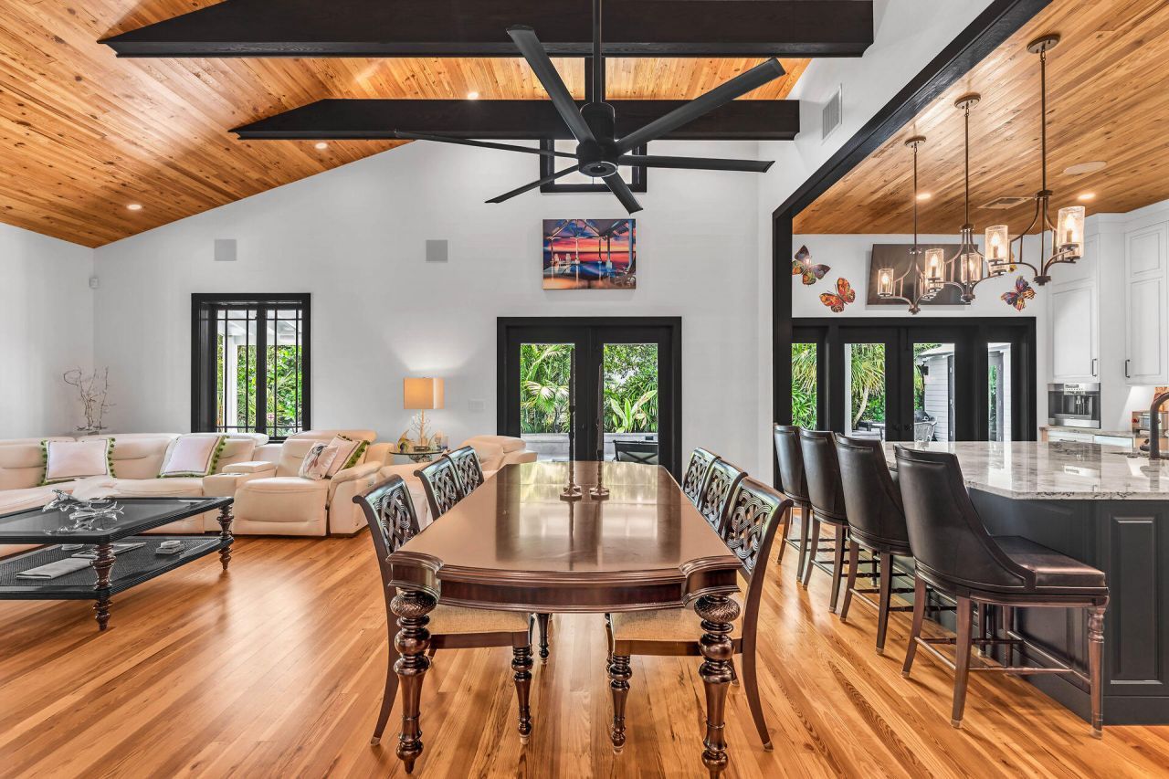 1227 Washington Street, Key West, FL 33040 Photo