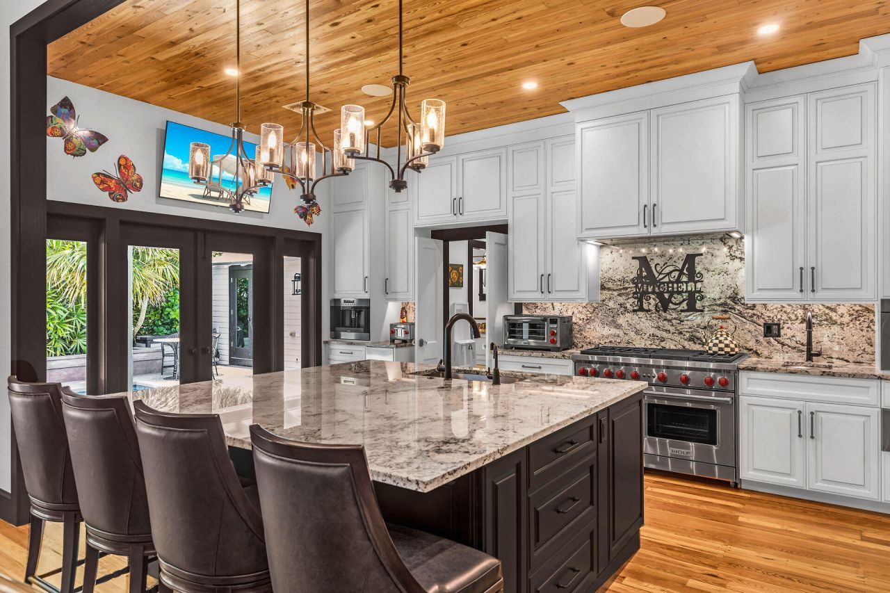 1227 Washington Street, Key West, FL 33040 Photo