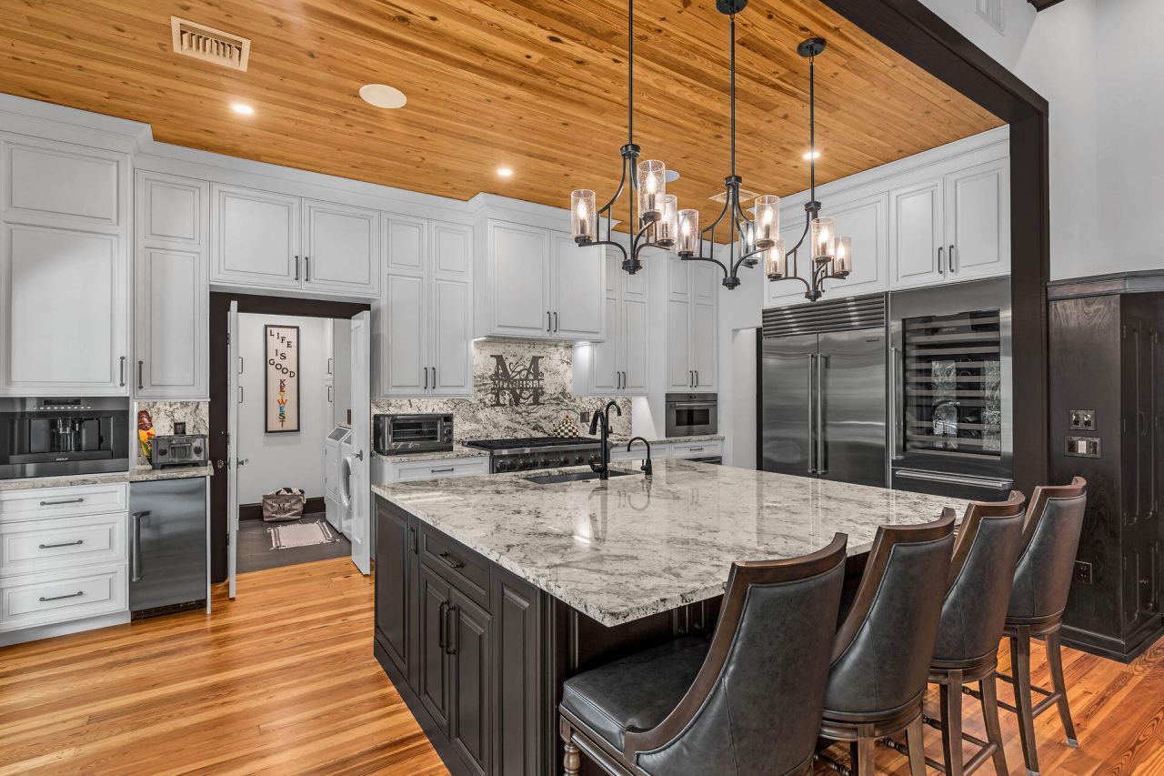 1227 Washington Street, Key West, FL 33040 Photo