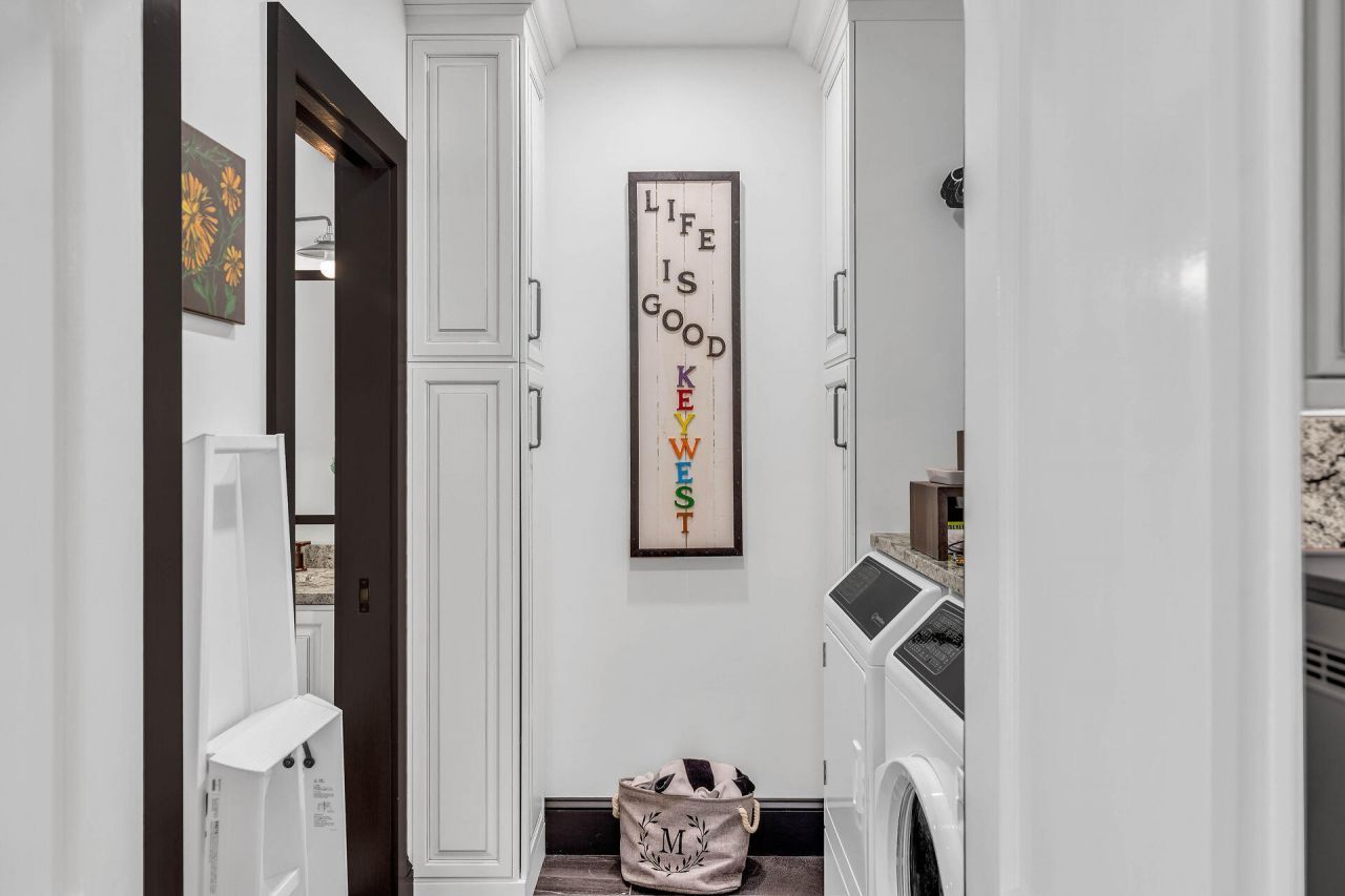 1227 Washington Street, Key West, FL 33040 Photo