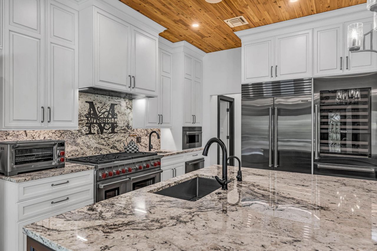 1227 Washington Street, Key West, FL 33040 Photo