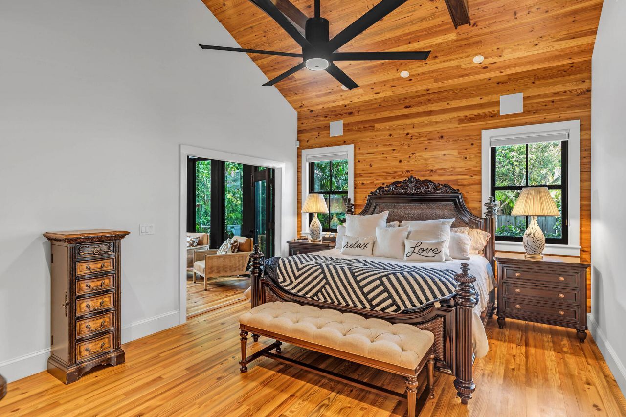 1227 Washington Street, Key West, FL 33040 Photo