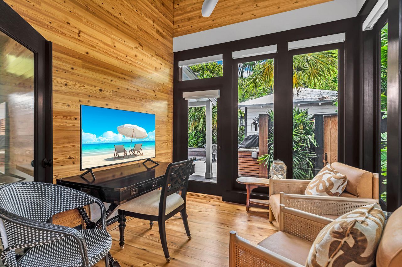 1227 Washington Street, Key West, FL 33040 Photo